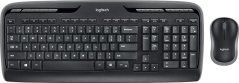 Logitech MK330 (920-003999)