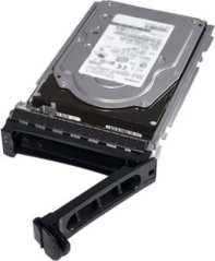 Dell 2TB 3.5'' SAS-3 (12Gb/s)  (400-ALOB)