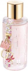 Carolina Herrera CH L'eau Eau Fraiche EDT 100ml WOMEN