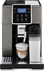 DeLonghi Perfecta ESAM420.40.B