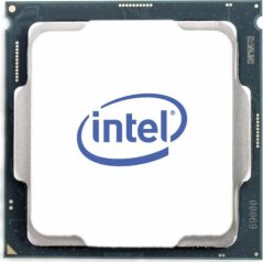Intel PROCESOR INTEL XEON Gold 6234 BOX