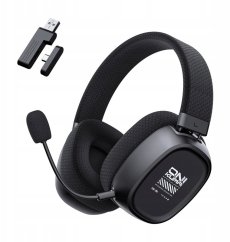 Dell gamingowe ONIKUMA GT839