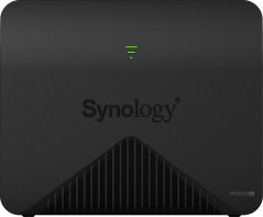 Synology MR2200ac