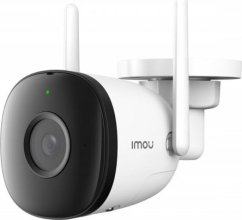 IMOU Bullet 2C 4MP