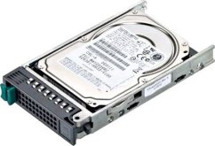 Fujitsu 2.4TB 2.5'' SAS-3 (12Gb/s)  (S26361-F5543-L124)