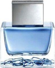 Antonio Banderas Blue Seduction EDT 200 ml MEN