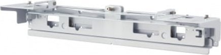 Epson | Juodas