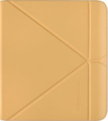 Kobo Cover Sleep Libra Colour Butter Yellow