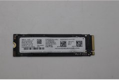 Lenovo 512GB M.2 2280 PCIe 4x4