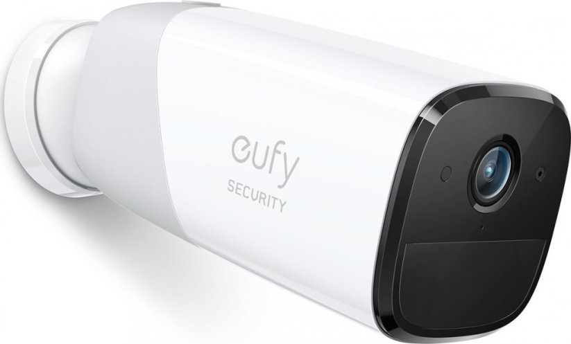 Anker EufyCam 2 Pro Single