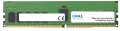 Dell Memory Upgrade - 16 gb - 1Rx8