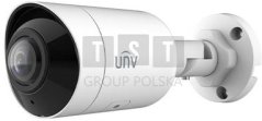 Uniview IPC2105SB-ADF16KM-I0 Kamera IP 5Mpix,AI, WideAngle 1.68mm, IR20m