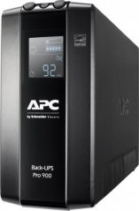 APC Zasilacz UPS APC-BR900MI