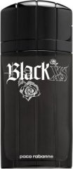 Paco Rabanne Black XS EDT 100 ml MEN