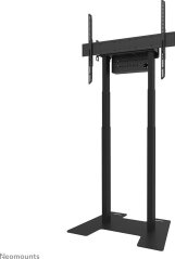 Neomounts TV SET ACC FLOOR ProkovE/AFP-875BL NEOMOUNTS