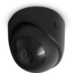 IP Ubiquiti UBNT UVC-G6-Turret Black