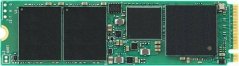 Lenovo 256GB M.2 2280 PCI-E x4 Gen3 NVMe (4XB0N10297)