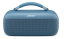 Bose SoundLink Max