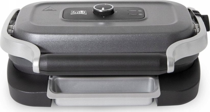 Toshiba FRITEL 1360 grill elektryczny