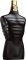 Jean Paul Gaultier Le Male Le Parfum Intense EDP 75 ml MEN