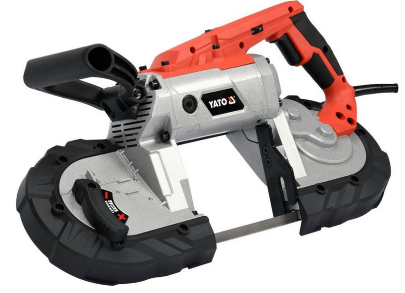 Yato  1100W YT-82185