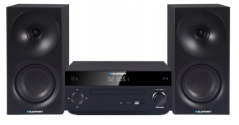 Blaupunkt MS30.2BT