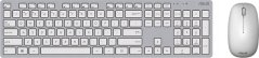 Asus Asus W5000 Biely