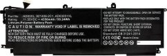 CoreParts Notebook Battery for HP