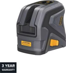 Sourcing CORDLESS LASER LEVEL MTM320B 2 DOT