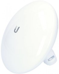 Ubiquiti NanoBeam M5 (NBE-M5-16)