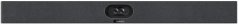 Yealink Video Conferencing System 48