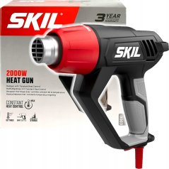 Skil HEATGUN 8003FA 2000W