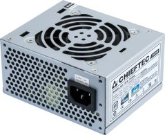 Chieftec Smart 350W (BFX-350BS)