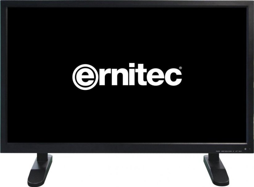 Ernitec 0070-24149