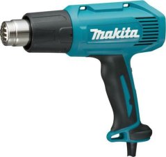Makita 1800 W (HG6030K)