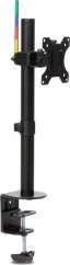 Kensington Držiak na monitor do 34" SmartFit Ergo (K55411WW)