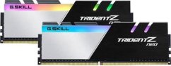 G.Skill Trident Z Neo, DDR4, 16 GB, 3600MHz, CL16 (F4-3600C16D-16GTZNC)
