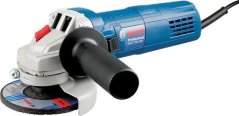 Bosch GWS 750 S