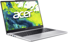 Acer NB AL15-45P R7-5825U 15"/32GB/1TB W11 NX.DMVEL.001 ACER