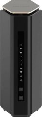 NETGEAR Router WiFi 7 BE18000 RS600