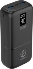 Rebeltec P30 LCDPD 30000mAh Czarny