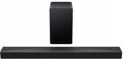 TCL Soundbar Q65H