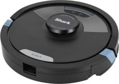 Shark Matrix Plus 2-w-1 RV2620WDEU