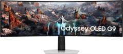 Samsung Odyssey G93 OLED (LS49CG934SUXEN)