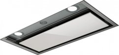 Elica Boxin Plus IXGL/A/60