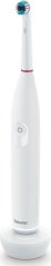 Beurer Beurer TB 30 Toothbrush
