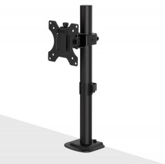 Lindy držiak na monitor 32" 40709 (L40709)