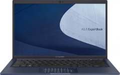 Asus ExpertBook B1 B1400 (B1400CEAE-BV0402)