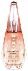 Givenchy Givenchy, Ange Ou Demon Le Secret, Eau De Parfum, For Women, 30 ml For Women WOMEN