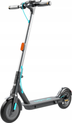 Motus Scooty 10 Lite Gen.5